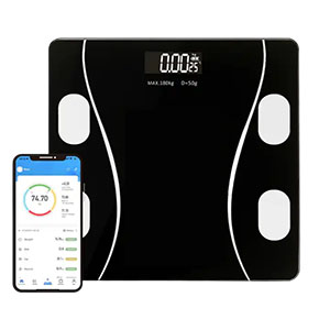 bodyweight scale mk, vaga za merenje tezina, вага за телесна тежина